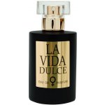 Aurora cosmetics La Vida Dulce for women 50 ml – Zboží Dáma