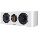 Reprosoustava a reproduktor Wharfedale Evo 4.CS