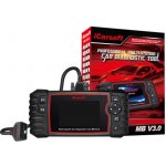 iCarsoft MB V3.0 | Zboží Auto