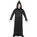 sklizně Halloween – Zboží Dáma