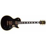 Gibson True Historic 1957 Les Paul Custom Reissue VEB – Sleviste.cz