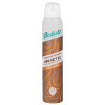 Batiste Dry Shampoo Medium & Brunette 200 ml – Hledejceny.cz