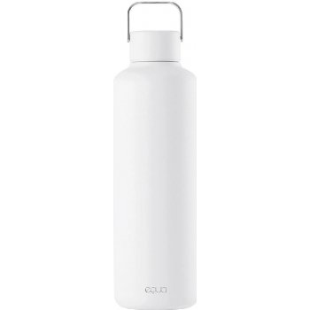 Equa Timeless Off White 600 ml