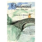 Omámená – Hledejceny.cz
