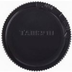 Tamron pro Fujifilm X X/CAP – Hledejceny.cz