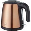 Rychlovarná konvice Melitta Prime Aqua Mini 1018-05