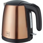 Melitta Prime Aqua Mini 1018-05 – Hledejceny.cz