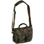 Giants Fishing Vláčecí taška Spinning Bag Deluxe – Hledejceny.cz