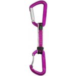 Rock Empire Set Combi P16 – Sleviste.cz