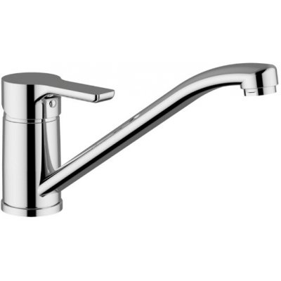 Teorema 86541110041 – Hledejceny.cz