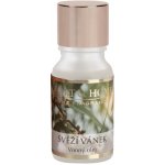 Heart & Home Esenciální olej Dotek anděla 10 ml – Hledejceny.cz
