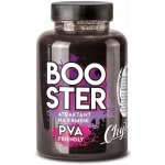 Chytil Booster Famózní Švestka 300 ml – Zboží Mobilmania