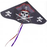 Airow Pirát – Zboží Mobilmania