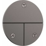 Hansgrohe 15558340 – Hledejceny.cz