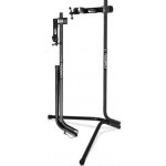 Feedback Sports Eco 2.0 montážní černá – Sleviste.cz