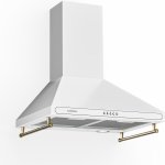 Klarstein Victoria 60 – Zboží Dáma