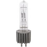 Osram 93728 HPL 575W 240V/575W 400h 3150K – Hledejceny.cz