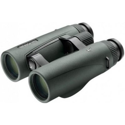 Swarovski SLC 10x56 WB – Zboží Živě