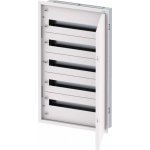 Eaton BF-U-3S-5/120-D125 – Zboží Mobilmania