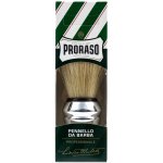 Proraso 400590 – Hledejceny.cz