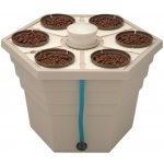 GHE Rainforest² 66 - 12V – Sleviste.cz