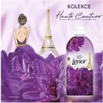Lenor aviváž Desirable 1,2 l 48 PD – HobbyKompas.cz