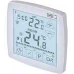 EMOS WiFi GoSmart P56S01F – Sleviste.cz