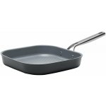 FABINI Meda 3.0 pánev černá – Zboží Dáma