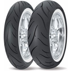 Avon AV71 Cobra 130/90 R16 74H