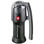Katadyn filtr pro Katadyn Vario – Zboží Dáma