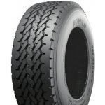 Rovelo All Position M2 445/65 R22.5 168K – Hledejceny.cz