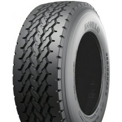 Rovelo All Position M2 445/65 R22.5 168K – Hledejceny.cz