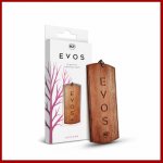 K2 EVOS UNICORN – Zboží Mobilmania