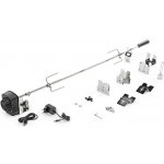 Fieldmann FZG 9031 – Zbozi.Blesk.cz