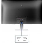 Philips 27E2N1500L – Sleviste.cz