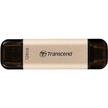 TRANSCEND JetFlash 930 128GB TS128GJF930C