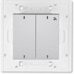 ABB 3299H-A11908 70 – Hledejceny.cz