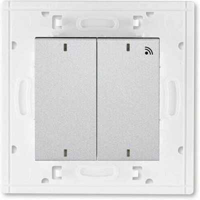 ABB 3299H-A11908 70 – Hledejceny.cz
