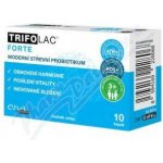 Trifolac Forte 10 kapslí – Hledejceny.cz