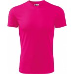 Malfini Fantasy 147 neon pink – Hledejceny.cz