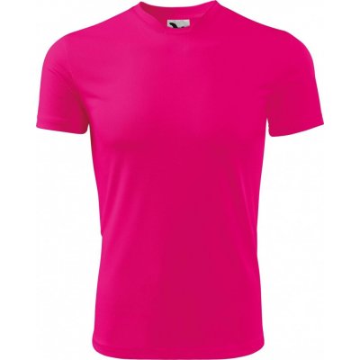 Malfini Fantasy 147 neon pink – Hledejceny.cz