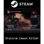 Onikira - Demon Killer – Hledejceny.cz