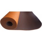 Köck Sport TPE LONG Profi mat – Sleviste.cz