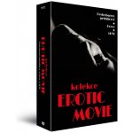 Kolekce 3DVD: DVD – Hledejceny.cz