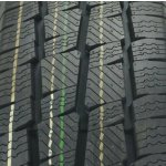 Hifly Win-Transit 215/75 R16 116/114R – Hledejceny.cz