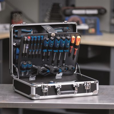 Scheppach TB 200 5909330900 – Hledejceny.cz