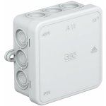 OBO A11 2000342 – Hledejceny.cz