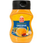 Fine Life Dresink francouzský 250 ml – Hledejceny.cz