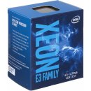 procesor Intel Xeon E3-1270 v6 BX80677E31270V6