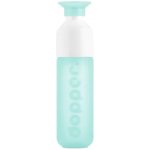 Dopper Láhev na pití Original 450 ml – Zboží Dáma